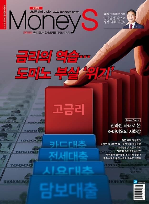 �ݸ��� ����