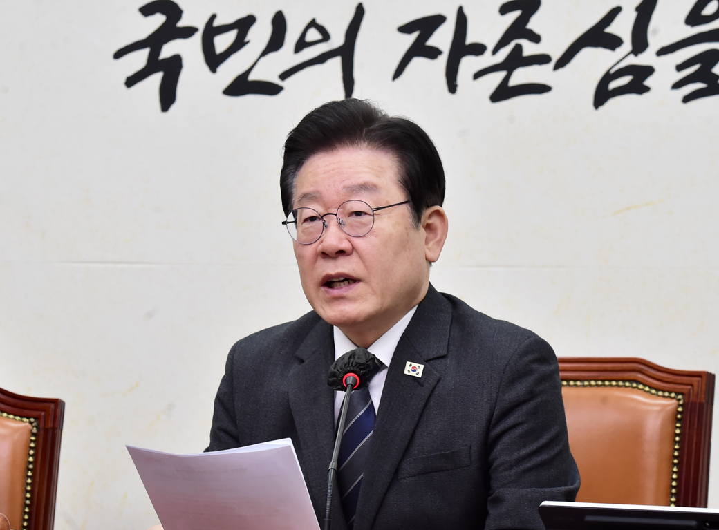  "ȸ, 츮 ܱ   β "